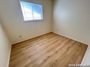 Building Photo - 13554 Bret Harte St
