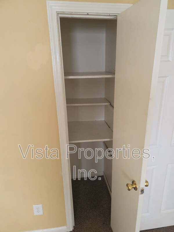 Building Photo - 4119 Glen Hill Manor Dr