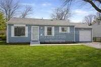 Building Photo - 2678 Creve Coeur Mill Rd