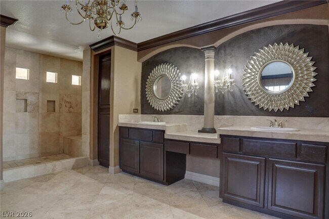 Building Photo - 10151 Arkell Ct