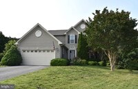 Building Photo - 17755 Whaling Ct