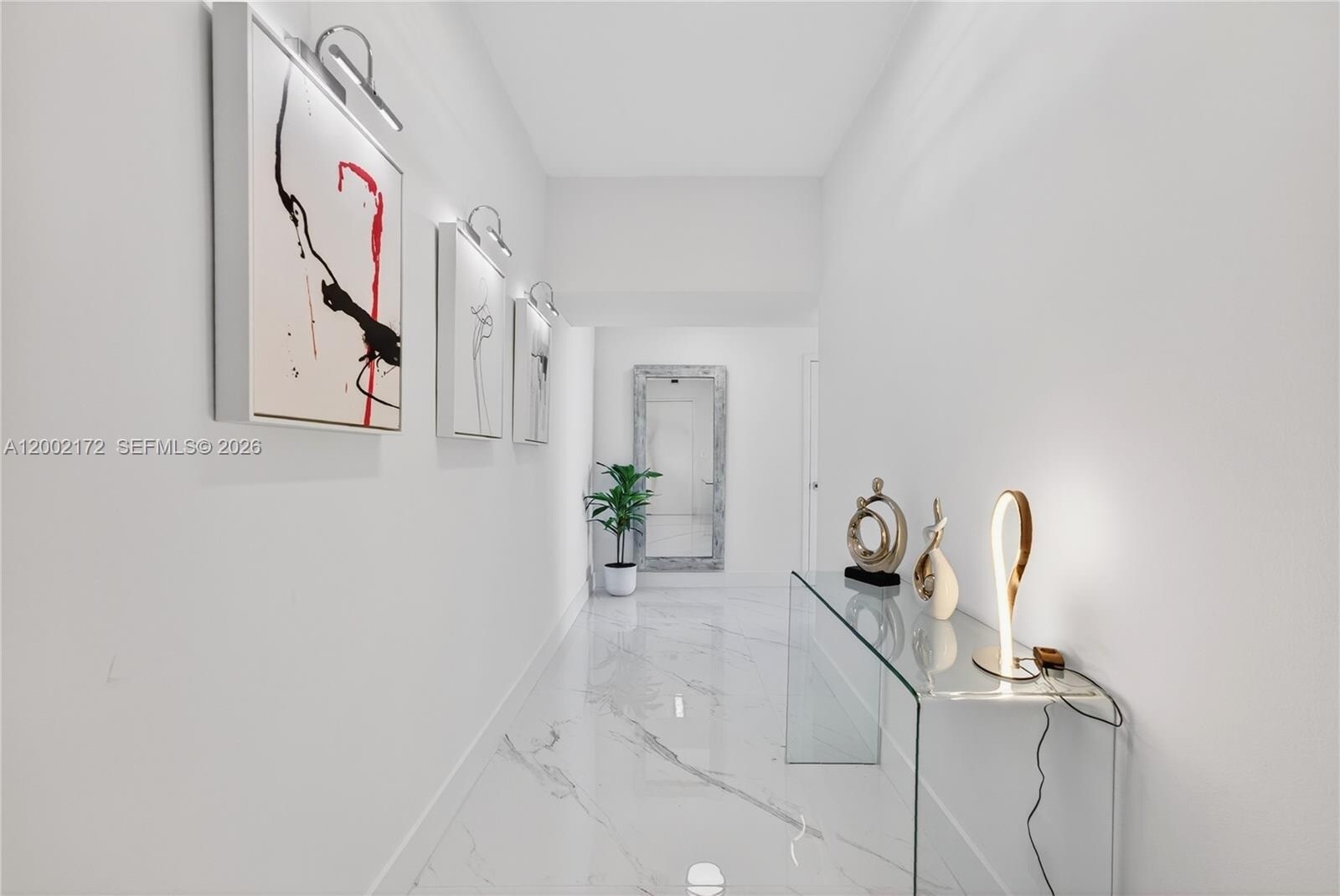 Building Photo - 888 Biscayne Blvd