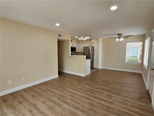 Building Photo - 5217 Caspian Springs Dr