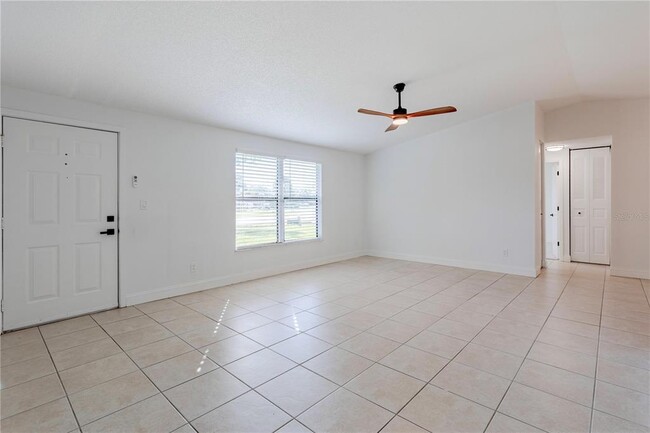 Building Photo - 3002 SMU Blvd