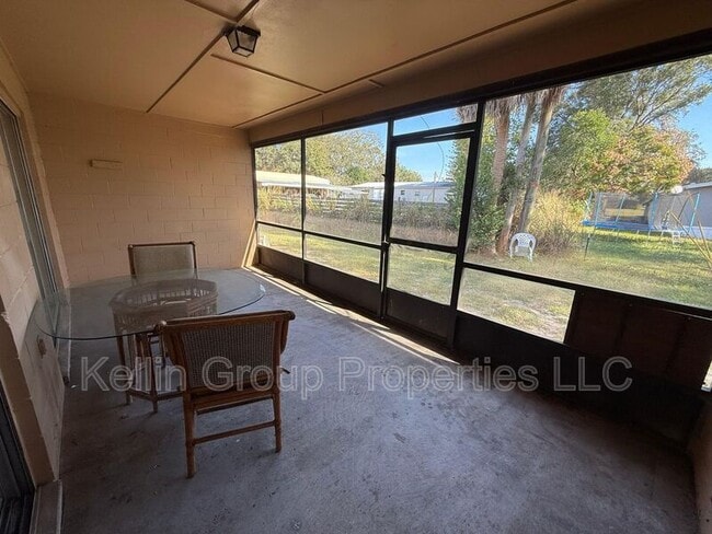 Building Photo - 5651 Struthers Ct