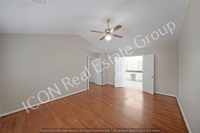 Building Photo - 4380 Sugar Maple Dr NW