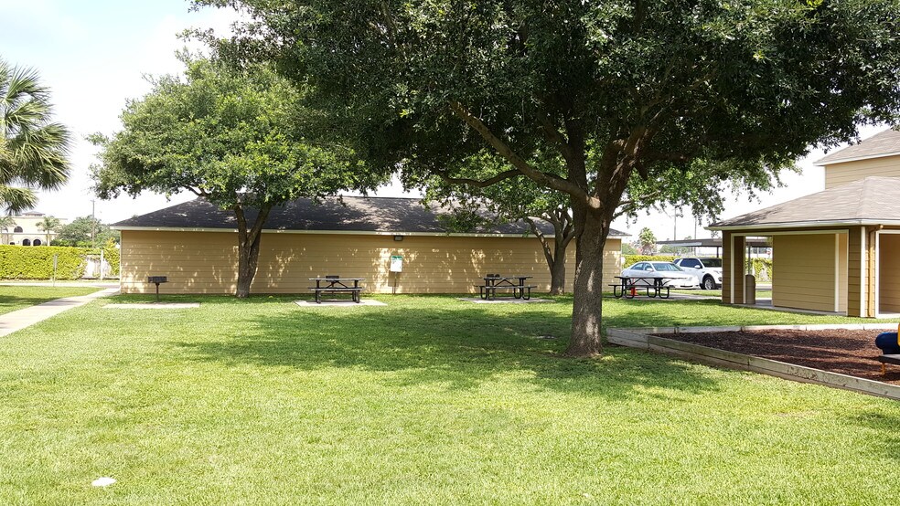 Hearthstone Apartments Mcallen Tx Apartment Finder