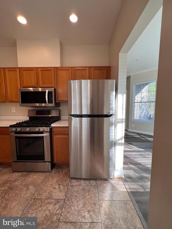 Building Photo - 3511 Piney Woods Pl