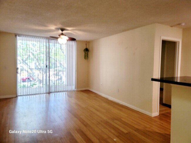 Building Photo - 12112 St.Andrews Pl