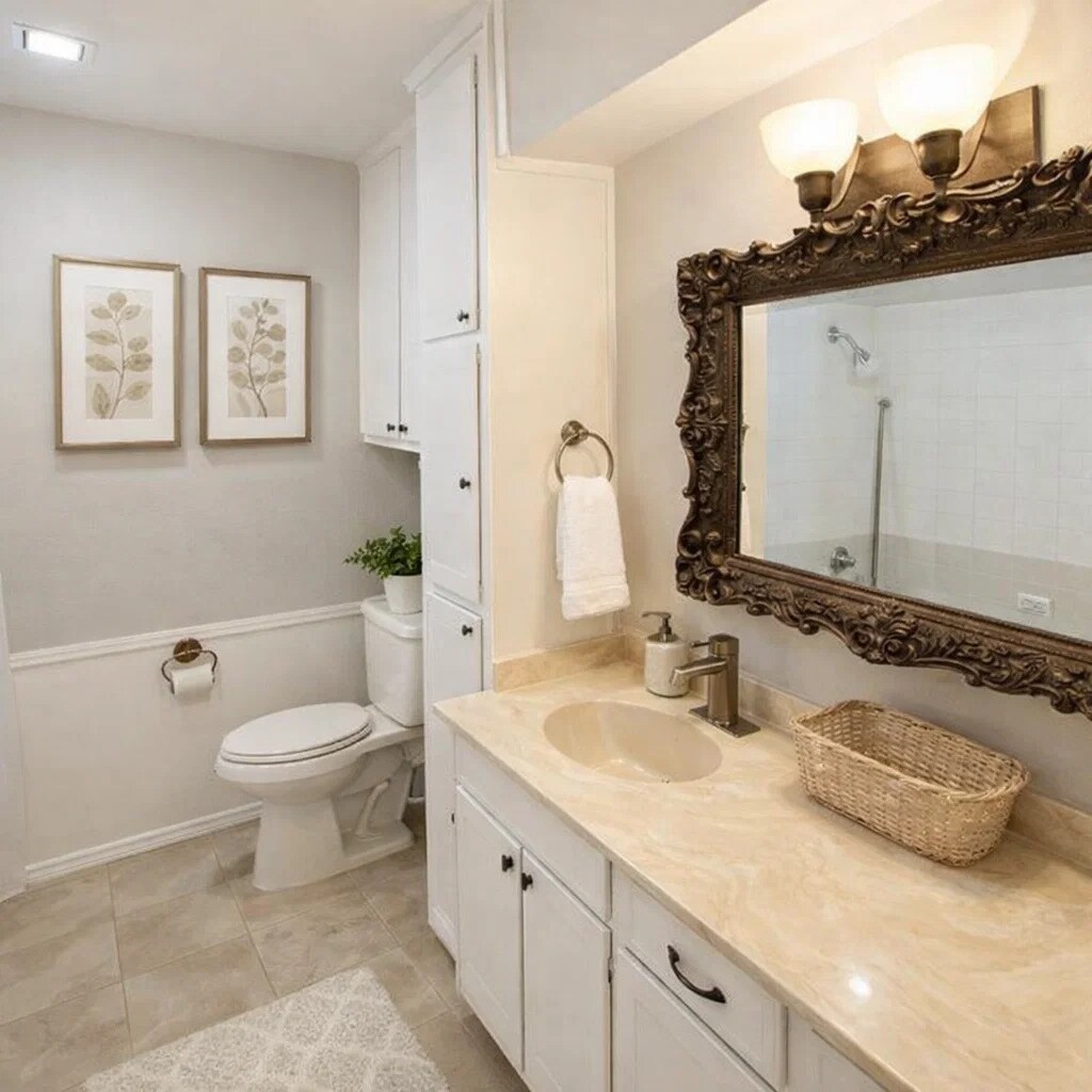 Building Photo - 7236 Timberidge Dr