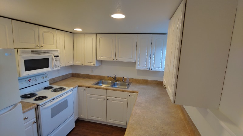 Building Photo - 1208 10th St