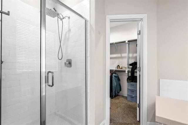 Building Photo - 5505 Cypress Pt Dr