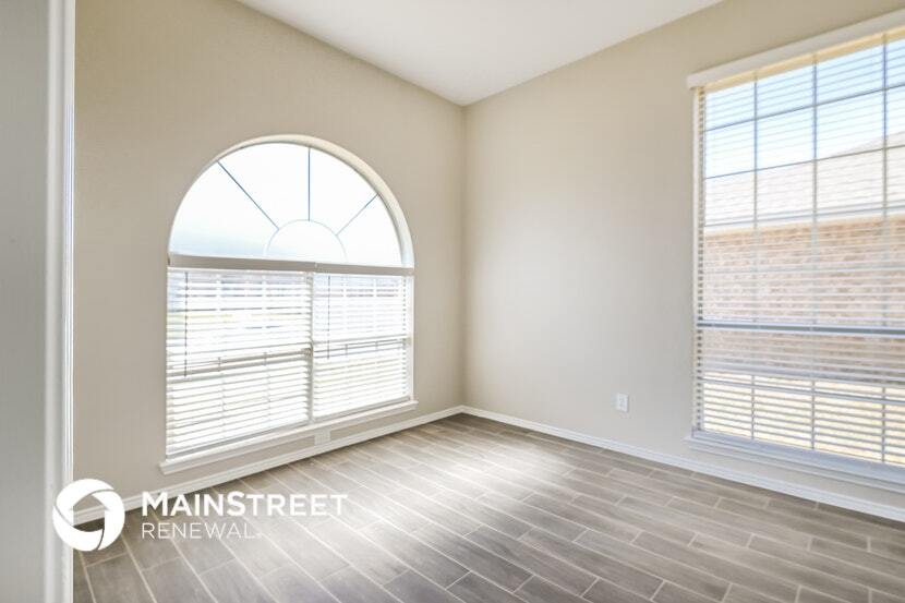 Building Photo - 8117 Eagle Dr