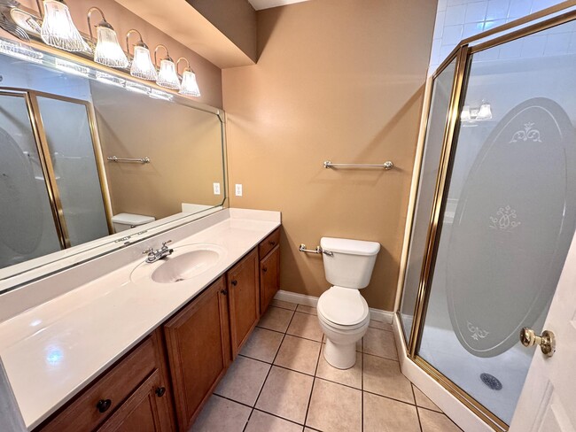 Building Photo - 67 Margaret Rose Ln