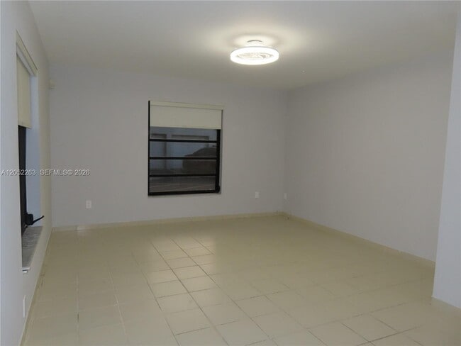 Building Photo - 13964 SW 46th Terrace
