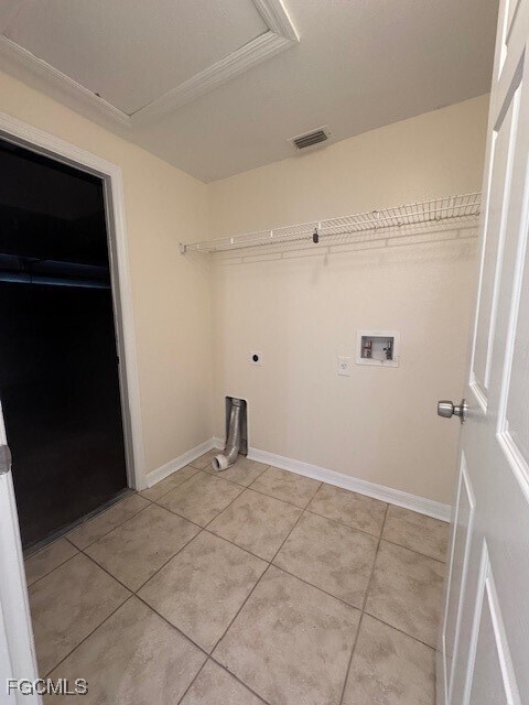 Building Photo - 1118 Copley St E