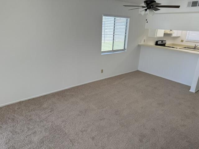 Building Photo - 34153 Emily Way