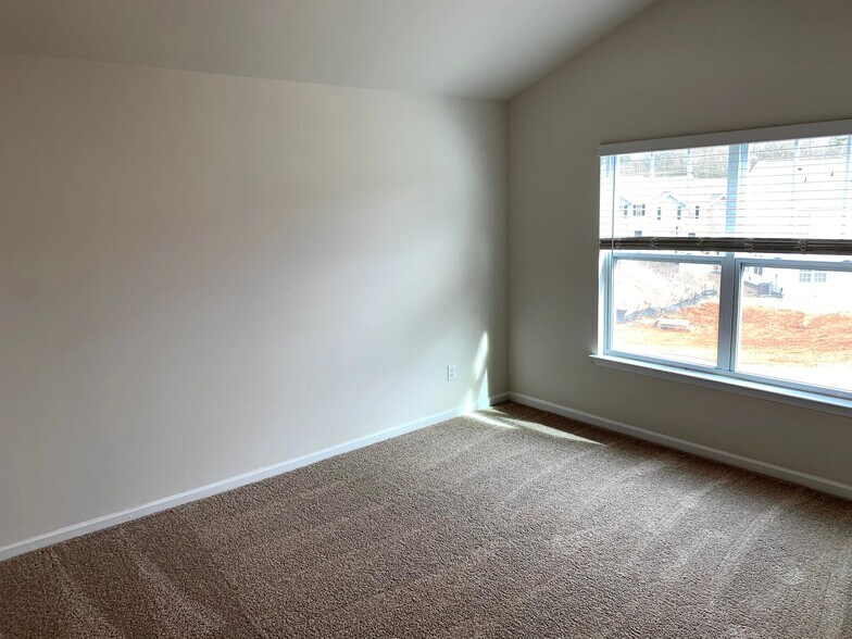 Building Photo - 453 Sea Grit Ct