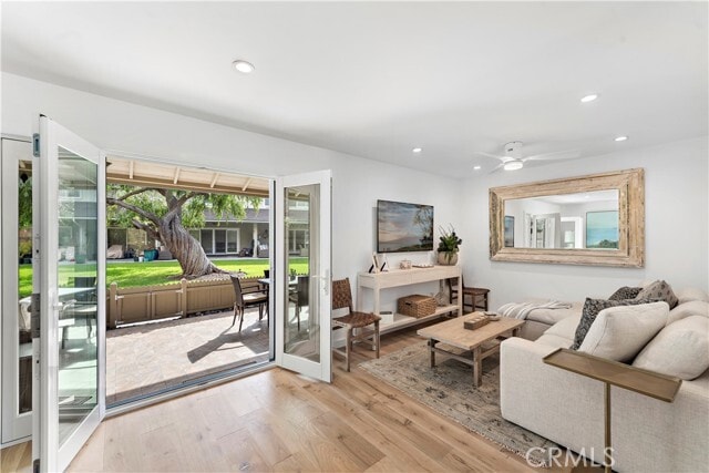 Building Photo - 106 Blue Lagoon