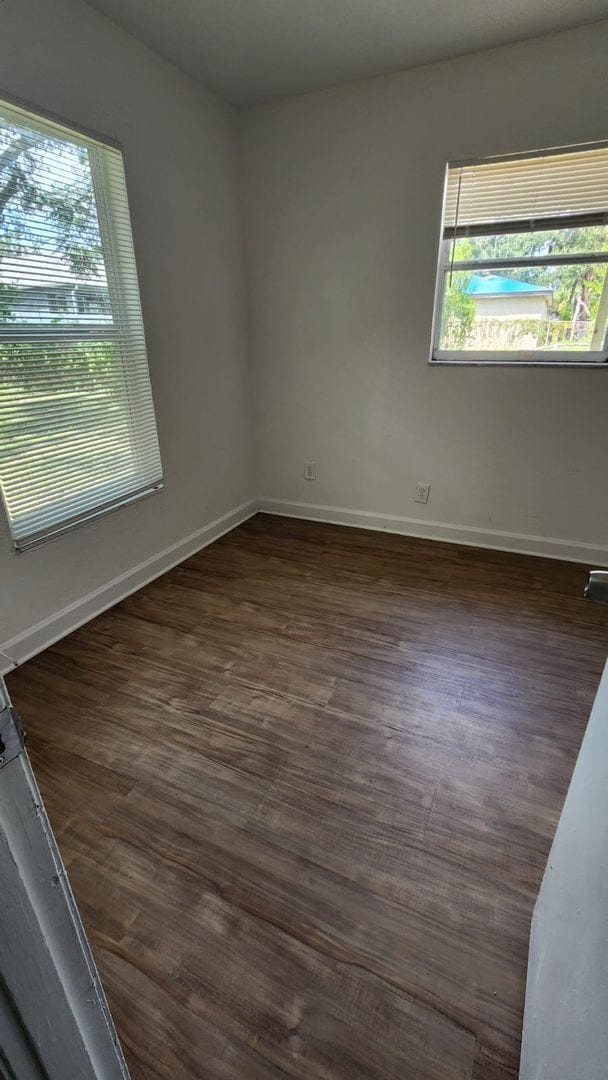 Building Photo - Renovated 4/2 Home Tampa Available Now