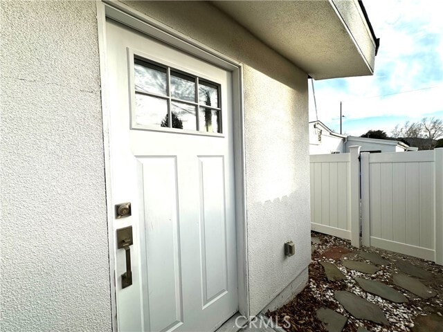 Building Photo - 19119 Delight St