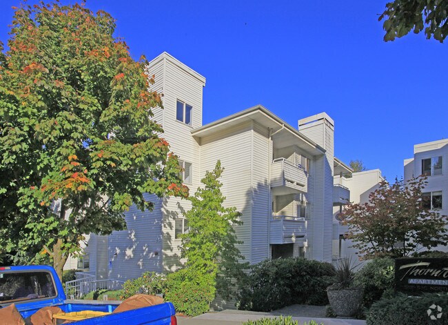 Primary Photo - Thornton Creek Apartments