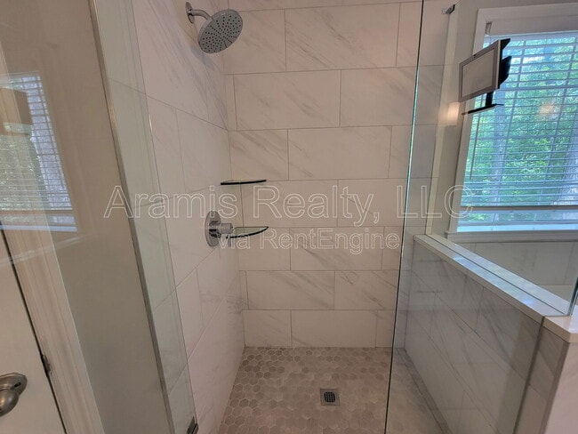 Building Photo - 110 Anclote Ct