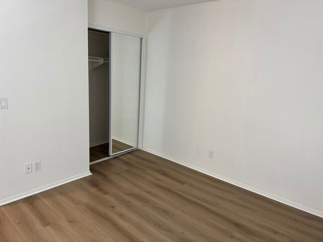 Building Photo - 18123 Erik Ct