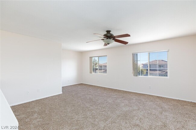 Building Photo - 7557 Spindrift Tide Ct