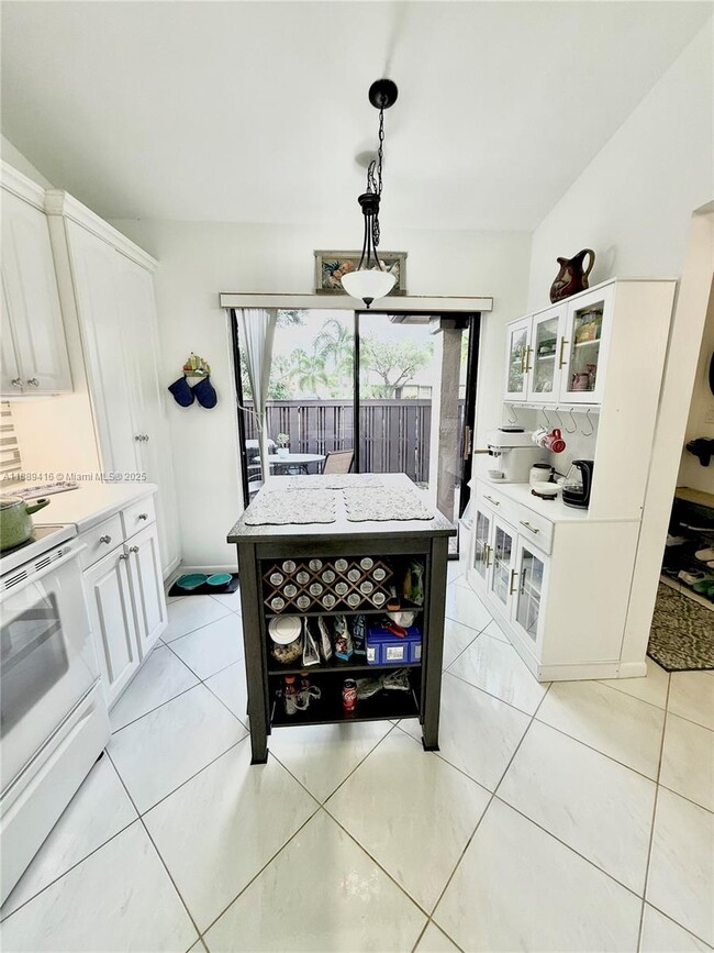 Building Photo - 8261 Boca Glades Blvd E