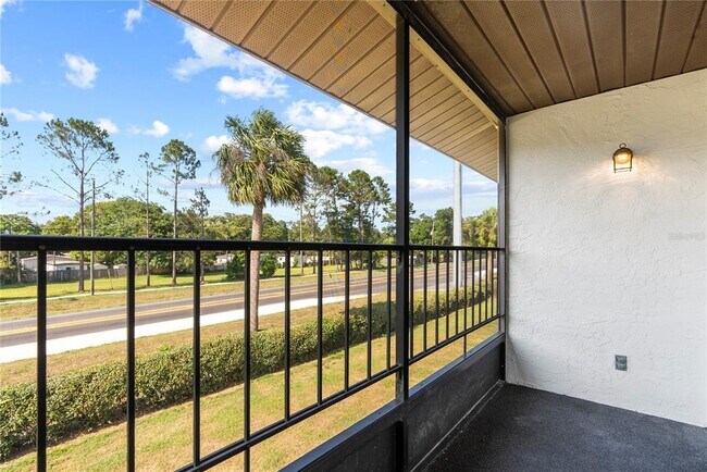 Building Photo - 39132 Co Rd 54