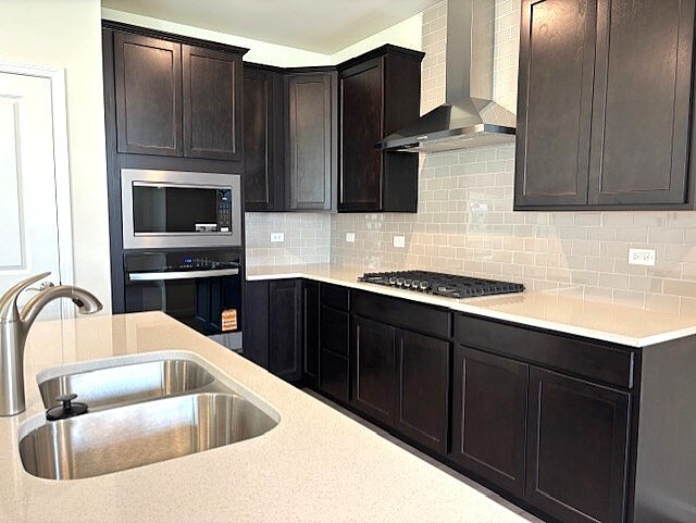 Building Photo - 2760 Lawlor Ln