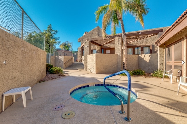 Building Photo - Affordable Luxury in a Gated Community