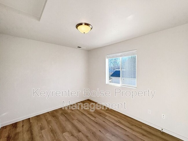 Building Photo - 2312 N 35th St