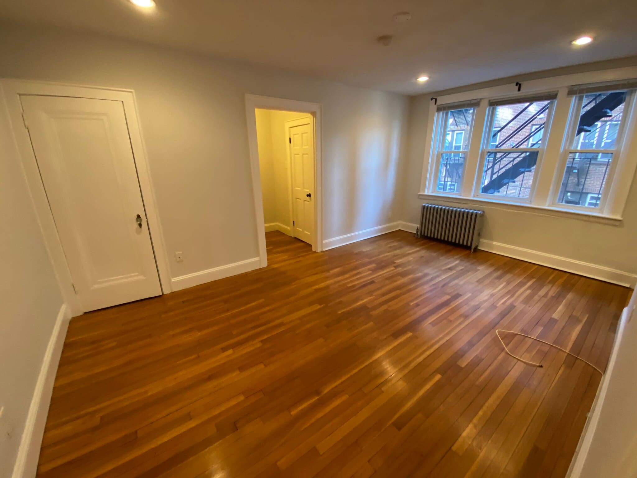 Building Photo - 140 Highland Ave