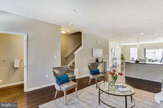Building Photo - 925 Dorchester Cove Rd
