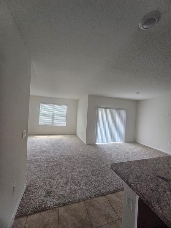 Building Photo - 1504 Fox Squirrel Dr