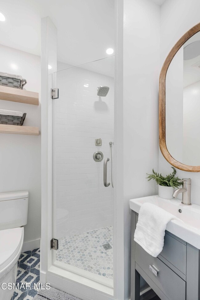 Building Photo - 5113 Whitecap St