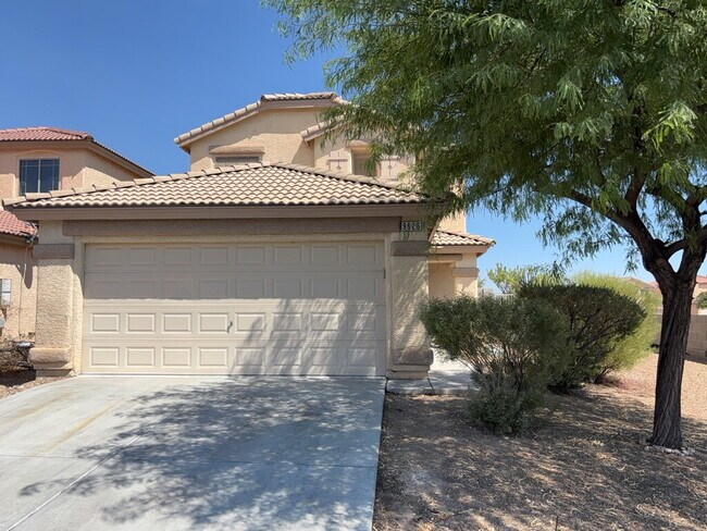 Building Photo - Beautiful Southwest Home in Southwest Ranch!