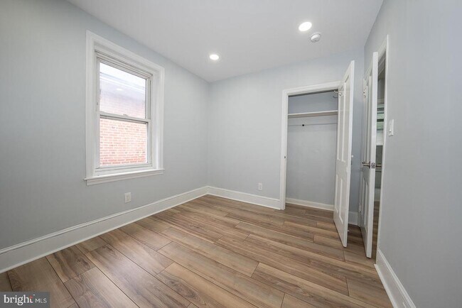 Building Photo - 145 Summit Terrace