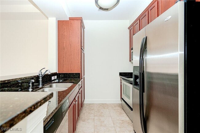 Building Photo - 23159 Amgci Way