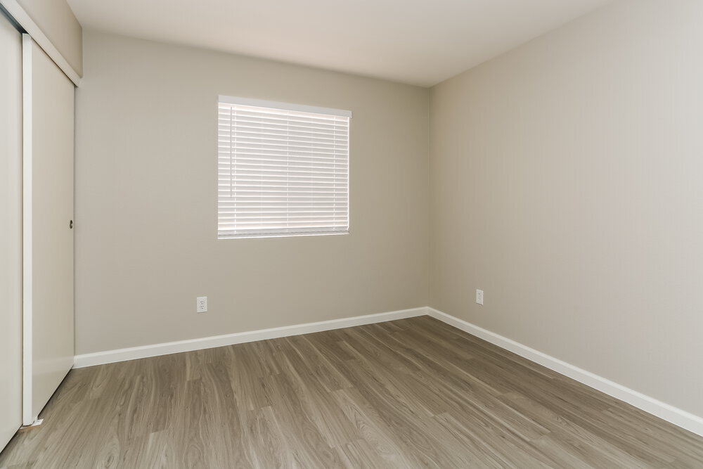 Building Photo - 7905 Odysseus Ave