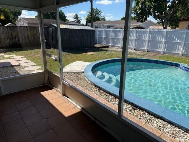 Building Photo - 330 N 65th Way