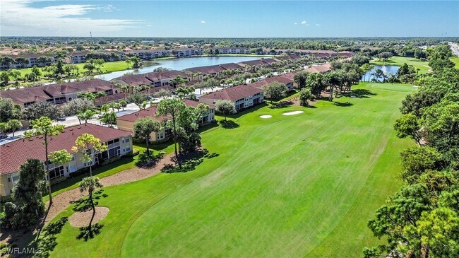Building Photo - 2875 Cypress Trace Cir