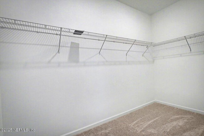 Building Photo - 2692 Field Daisy Ln