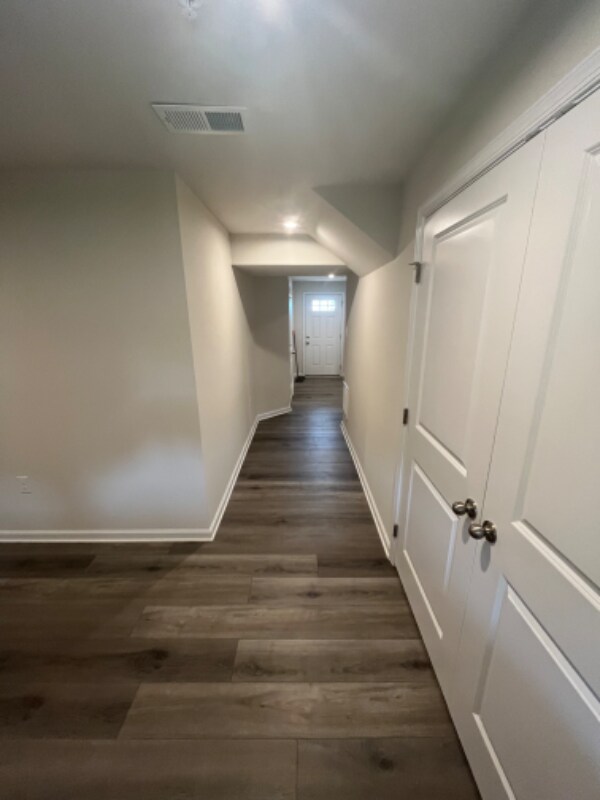 Building Photo - 181 Van Fleet Cir