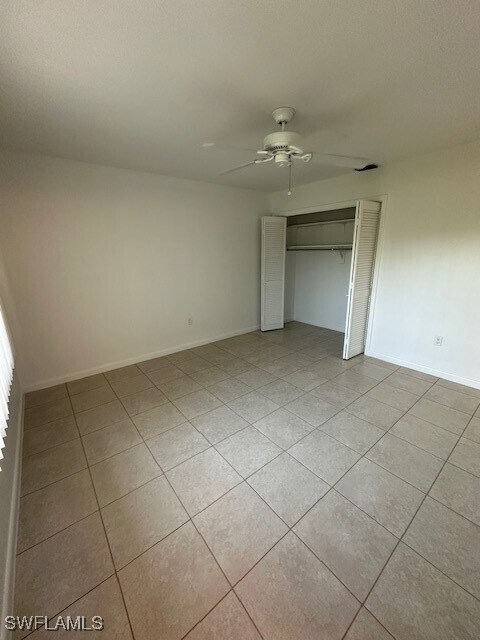 Building Photo - 753 Palm View Dr