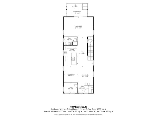 Building Photo - 5047 W Winnemac Ave