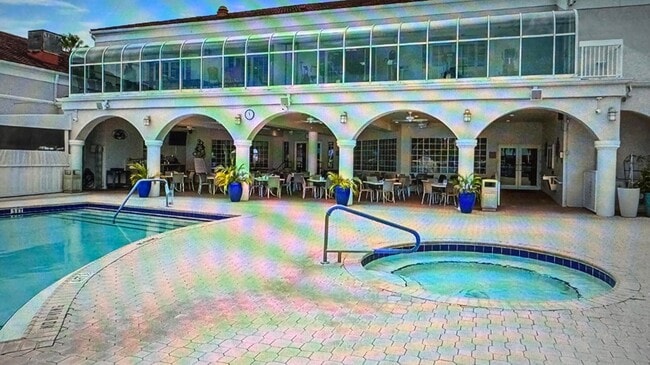 Building Photo - 5267 Europa Dr