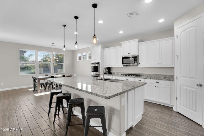 Building Photo - 22073 E Camacho Rd